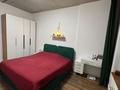 3-комнатная квартира · 80 м² · 7/12 этаж, Санжара Асфендиярова 8 — Сыганак за 53.7 млн ₸ в Астане, Нура р-н — фото 5