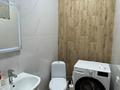 3-комнатная квартира · 80 м² · 7/12 этаж, Санжара Асфендиярова 8 — Сыганак за 53.7 млн ₸ в Астане, Нура р-н — фото 8