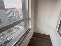 3-комнатная квартира · 80 м² · 7/12 этаж, Санжара Асфендиярова 8 — Сыганак за 53.7 млн ₸ в Астане, Нура р-н — фото 9