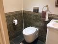3-комнатная квартира · 75 м² · 3/4 этаж, Казбекова 2 — Уалиханова за 310 000 ₸ в Балхаше — фото 10