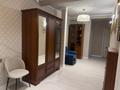3-комнатная квартира · 75 м² · 3/4 этаж, Казбекова 2 — Уалиханова за 310 000 ₸ в Балхаше — фото 7