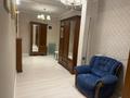 3-комнатная квартира · 75 м² · 3/4 этаж, Казбекова 2 — Уалиханова за 310 000 ₸ в Балхаше — фото 8