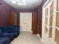 3-комнатная квартира · 75 м² · 3/4 этаж, Казбекова 2 — Уалиханова за 310 000 ₸ в Балхаше — фото 14