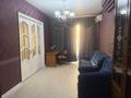 3-комнатная квартира · 75 м² · 3/4 этаж, Казбекова 2 — Уалиханова за 310 000 ₸ в Балхаше — фото 13