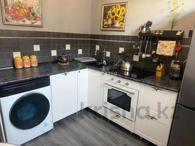3-бөлмелі пәтер · 75 м² · 3/4 қабат, Казбекова 2 — Уалиханова, бағасы: 330 000 ₸ в Балхаше