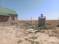 Отдельный дом · 2 комнаты · 55 м² · 8 сот., мкр Асар-2 1613 — Таза булак за 16.5 млн ₸ в Шымкенте, Абайский р-н