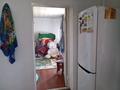 Отдельный дом · 2 комнаты · 55 м² · 8 сот., мкр Асар-2 1613 — Таза булак за 16.5 млн ₸ в Шымкенте, Абайский р-н — фото 10