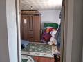 Отдельный дом · 2 комнаты · 55 м² · 8 сот., мкр Асар-2 1613 — Таза булак за 16.5 млн ₸ в Шымкенте, Абайский р-н — фото 11