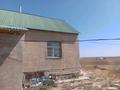 Отдельный дом · 2 комнаты · 55 м² · 8 сот., мкр Асар-2 1613 — Таза булак за 16.5 млн ₸ в Шымкенте, Абайский р-н — фото 2