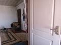Отдельный дом · 2 комнаты · 55 м² · 8 сот., мкр Асар-2 1613 — Таза булак за 16.5 млн ₸ в Шымкенте, Абайский р-н — фото 7