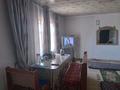 Отдельный дом · 2 комнаты · 55 м² · 8 сот., мкр Асар-2 1613 — Таза булак за 16.5 млн ₸ в Шымкенте, Абайский р-н — фото 8