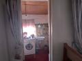 Отдельный дом · 2 комнаты · 55 м² · 8 сот., мкр Асар-2 1613 — Таза булак за 16.5 млн ₸ в Шымкенте, Абайский р-н — фото 9