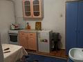 Жеке үй · 1 бөлме · 25 м² · 9 сот., Железнодорожный 70 — Садовая, бағасы: 75 000 ₸ в Аксае — фото 2