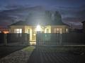 Отдельный дом · 4 комнаты · 170 м² · 10 сот., Бирлик 351 за 30 млн ₸ в Актобе, жилой массив Жанаконыс — фото 2