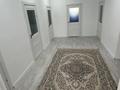 Отдельный дом · 4 комнаты · 170 м² · 10 сот., Бирлик 351 за 30 млн ₸ в Актобе, жилой массив Жанаконыс — фото 4