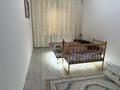 Отдельный дом · 4 комнаты · 170 м² · 10 сот., Бирлик 351 за 30 млн ₸ в Актобе, жилой массив Жанаконыс — фото 7