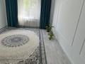 Отдельный дом · 4 комнаты · 170 м² · 10 сот., Бирлик 351 за 30 млн ₸ в Актобе, жилой массив Жанаконыс — фото 8