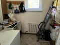 Отдельный дом · 4 комнаты · 170 м² · 10 сот., Бирлик 351 за 30 млн ₸ в Актобе, жилой массив Жанаконыс — фото 9