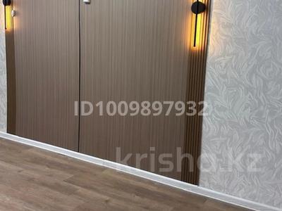 2-бөлмелі пәтер · 48 м² · 1/5 қабат, Майкудук, 14й микрорайон 38, бағасы: 9.7 млн 〒 в Караганде, Алихана Бокейханова р-н