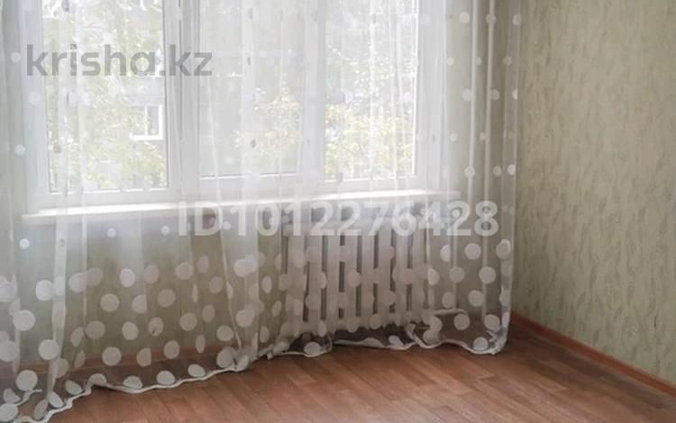 3-бөлмелі пәтер · 60 м² · 4/5 қабат, ул. Добролюбова 43, бағасы: ~ 19 млн ₸ в Усть-Каменогорске, Ульбинский — фото 2