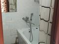 3-бөлмелі пәтер · 60 м² · 4/5 қабат, ул. Добролюбова 43, бағасы: ~ 19 млн ₸ в Усть-Каменогорске, Ульбинский — фото 11