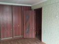 3-бөлмелі пәтер · 60 м² · 4/5 қабат, ул. Добролюбова 43, бағасы: ~ 19 млн ₸ в Усть-Каменогорске, Ульбинский — фото 2