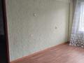 3-бөлмелі пәтер · 60 м² · 4/5 қабат, ул. Добролюбова 43, бағасы: ~ 19 млн ₸ в Усть-Каменогорске, Ульбинский — фото 3