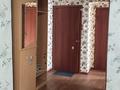 3-бөлмелі пәтер · 60 м² · 4/5 қабат, ул. Добролюбова 43, бағасы: ~ 19 млн ₸ в Усть-Каменогорске, Ульбинский — фото 7