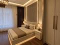 3-комнатная квартира · 90 м² · 2/3 этаж, Кажымукана 109 за 1.5 млн ₸ в Алматы, Медеуский р-н — фото 6