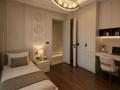 3-комнатная квартира · 90 м² · 2/3 этаж, Кажымукана 109 за 1.5 млн ₸ в Алматы, Медеуский р-н — фото 9