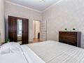 3-бөлмелі пәтер · 100 м² · 6/8 қабат, Кабанбай батыра 60, бағасы: 45 000 ₸ в Астане, Есильский р-н — фото 7