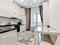 3-комнатная квартира · 100 м² · 6/8 этаж, Кабанбай батыра 60 за 45 000 ₸ в Астане, Есильский р-н