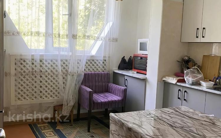 2-комнатная квартира · 52 м² · 3/9 этаж, мкр Тастак-3, Толеби — Каримова за 41 млн ₸ в Алматы, Алмалинский р-н — фото 2