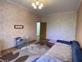 2-комнатная квартира · 52 м² · 3/9 этаж, мкр Тастак-3, Толеби — Каримова за 41 млн ₸ в Алматы, Алмалинский р-н — фото 10