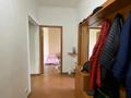 2-комнатная квартира · 52 м² · 3/9 этаж, мкр Тастак-3, Толеби — Каримова за 41 млн ₸ в Алматы, Алмалинский р-н — фото 15
