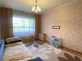 2-комнатная квартира · 52 м² · 3/9 этаж, мкр Тастак-3, Толеби — Каримова за 41 млн ₸ в Алматы, Алмалинский р-н — фото 3
