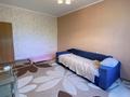 2-комнатная квартира · 52 м² · 3/9 этаж, мкр Тастак-3, Толеби — Каримова за 41 млн ₸ в Алматы, Алмалинский р-н — фото 4