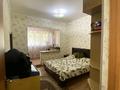 2-комнатная квартира · 52 м² · 3/9 этаж, мкр Тастак-3, Толеби — Каримова за 41 млн ₸ в Алматы, Алмалинский р-н — фото 9
