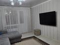 4-бөлмелі пәтер · 82.6 м² · 2/5 қабат, Абая 162, бағасы: 50 млн ₸ в Костанае — фото 8