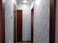 1-комнатная квартира, 33 м², 1/5 этаж, Заслонова 61 за 10.5 млн 〒 в Павлодаре — фото 3