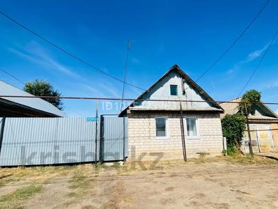 Жеке үй · 2 бөлме · 49 м² · 7 жүзд., Астана 34, бағасы: 9 млн ₸ в Круглоозерном