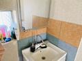 Отдельный дом · 2 комнаты · 49 м² · 7 сот., Астана 34 за 9 млн ₸ в Круглоозерном — фото 8
