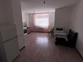 3-комнатная квартира · 68.7 м² · 2/9 этаж, Братья дуйсембиновы 4 — Парк металург за 30 млн ₸ в Павлодаре