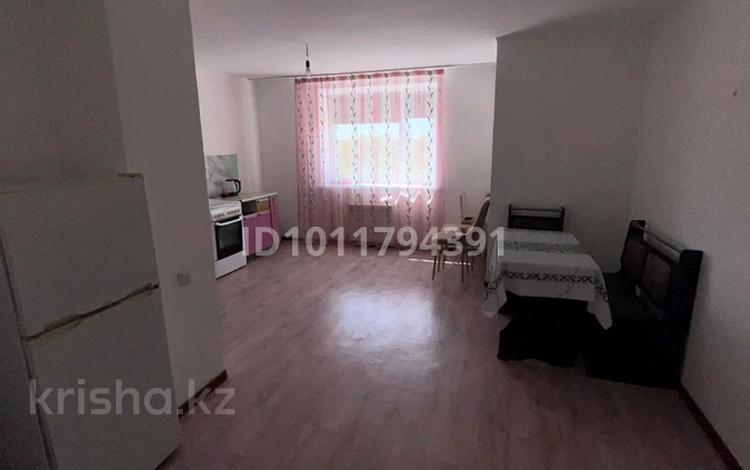 3-комнатная квартира · 68.7 м² · 2/9 этаж, Братья дуйсембиновы 4 — Парк металург за 30 млн ₸ в Павлодаре — фото 2