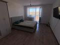 3-комнатная квартира · 68.7 м² · 2/9 этаж, Братья дуйсембиновы 4 — Парк металург за 30 млн ₸ в Павлодаре — фото 2
