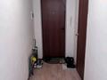 3-комнатная квартира · 68.7 м² · 2/9 этаж, Братья дуйсембиновы 4 — Парк металург за 30 млн ₸ в Павлодаре — фото 5