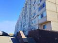 3-комнатная квартира · 68.7 м² · 2/9 этаж, Братья дуйсембиновы 4 — Парк металург за 30 млн ₸ в Павлодаре — фото 6