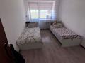 3-комнатная квартира · 68.7 м² · 2/9 этаж, Братья дуйсембиновы 4 — Парк металург за 30 млн ₸ в Павлодаре — фото 7