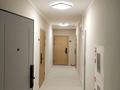 2-бөлмелі пәтер · 44 м² · 2/16 қабат, Толеметова, возле DENDRO SAYABAQ 64/3, бағасы: 24 млн ₸ в Шымкенте, Абайский р-н — фото 10