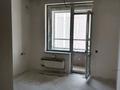 2-бөлмелі пәтер · 44 м² · 2/16 қабат, Толеметова, возле DENDRO SAYABAQ 64/3, бағасы: 24 млн ₸ в Шымкенте, Абайский р-н — фото 11